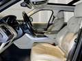 Land Rover Range Rover Sport 3.0TDV6 SE Aut. Zwart - thumbnail 5