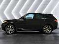 Land Rover Range Rover Sport 3.0TDV6 SE Aut. Noir - thumbnail 2