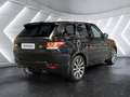 Land Rover Range Rover Sport 3.0TDV6 SE Aut. Noir - thumbnail 12