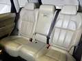 Land Rover Range Rover Sport 3.0TDV6 SE Aut. Noir - thumbnail 8