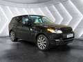 Land Rover Range Rover Sport 3.0TDV6 SE Aut. Noir - thumbnail 4