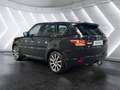 Land Rover Range Rover Sport 3.0TDV6 SE Aut. Negro - thumbnail 3