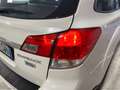 Subaru OUTBACK 2.0D CVT Exclusive|INTERNI IN PELLE|TETTO PANORAMI Weiß - thumbnail 20