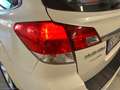 Subaru OUTBACK 2.0D CVT Exclusive|INTERNI IN PELLE|TETTO PANORAMI Weiß - thumbnail 21