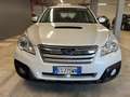 Subaru OUTBACK 2.0D CVT Exclusive|INTERNI IN PELLE|TETTO PANORAMI Weiß - thumbnail 16