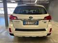 Subaru OUTBACK 2.0D CVT Exclusive|INTERNI IN PELLE|TETTO PANORAMI Weiß - thumbnail 17