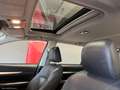 Subaru OUTBACK 2.0D CVT Exclusive|INTERNI IN PELLE|TETTO PANORAMI Bianco - thumbnail 7