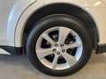 Subaru OUTBACK 2.0D CVT Exclusive|INTERNI IN PELLE|TETTO PANORAMI Weiß - thumbnail 31