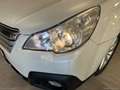 Subaru OUTBACK 2.0D CVT Exclusive|INTERNI IN PELLE|TETTO PANORAMI Weiß - thumbnail 18