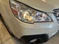 Subaru OUTBACK 2.0D CVT Exclusive|INTERNI IN PELLE|TETTO PANORAMI Weiß - thumbnail 19
