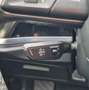 Audi Q3 Q3 35 TFSI S tronic Grijs - thumbnail 10