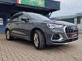 Audi Q3 Q3 35 TFSI S tronic Grijs - thumbnail 3