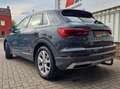 Audi Q3 Q3 35 TFSI S tronic Grijs - thumbnail 5