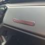 Audi Q3 Q3 35 TFSI S tronic Grijs - thumbnail 13