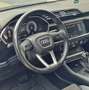 Audi Q3 Q3 35 TFSI S tronic Grijs - thumbnail 7