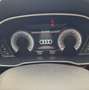 Audi Q3 Q3 35 TFSI S tronic Grijs - thumbnail 8