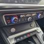 Audi Q3 Q3 35 TFSI S tronic Grijs - thumbnail 9
