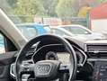 Audi Q3 Q3 35 TFSI S tronic Grijs - thumbnail 6