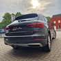 Audi Q3 Q3 35 TFSI S tronic Grijs - thumbnail 4