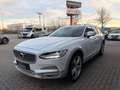 Volvo V90 Cross Country Ocean Race AWD*Kamera* Weiß - thumbnail 6
