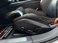 Volvo V90 Cross Country Ocean Race AWD*Kamera* Weiß - thumbnail 20