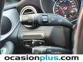 Mercedes-Benz GLC 250 4Matic Aut. Blanco - thumbnail 30