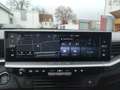 Opel Grandland Neuer  MHEV GS NAVI PDC KAM MATRIX Zwart - thumbnail 13