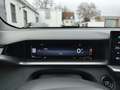 Opel Grandland Neuer  MHEV GS NAVI PDC KAM MATRIX Zwart - thumbnail 12