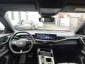 Opel Grandland Neuer  MHEV GS NAVI PDC KAM MATRIX Zwart - thumbnail 10
