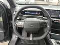 Opel Grandland Neuer  MHEV GS NAVI PDC KAM MATRIX Zwart - thumbnail 11