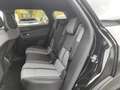 Opel Grandland Neuer  MHEV GS NAVI PDC KAM MATRIX Zwart - thumbnail 9