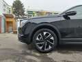 Opel Grandland Neuer  MHEV GS NAVI PDC KAM MATRIX Zwart - thumbnail 4