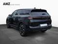 Opel Grandland Neuer  MHEV GS NAVI PDC KAM MATRIX Zwart - thumbnail 6