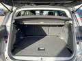 Citroen C5 Aircross Hybrid 136 DSG6 Max Automatik kein laden notwendig Grau - thumbnail 11