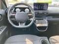 Hyundai Inster EV MY25 49 kWh SELECT +Navi+Kamera+Tempo Schwarz - thumbnail 11