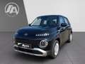 Hyundai Inster EV MY25 49 kWh SELECT +Navi+Kamera+Tempo Schwarz - thumbnail 4