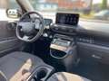 Hyundai Inster EV MY25 49 kWh SELECT +Navi+Kamera+Tempo Schwarz - thumbnail 10