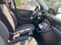 Hyundai Inster EV MY25 49 kWh SELECT +Navi+Kamera+Tempo Schwarz - thumbnail 12