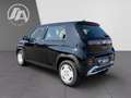 Hyundai Inster EV MY25 49 kWh SELECT +Navi+Kamera+Tempo Schwarz - thumbnail 5