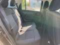 Hyundai Inster EV MY25 49 kWh SELECT +Navi+Kamera+Tempo Schwarz - thumbnail 13
