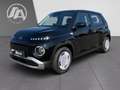 Hyundai Inster EV MY25 49 kWh SELECT +Navi+Kamera+Tempo Schwarz - thumbnail 15