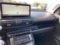 Hyundai Inster EV MY25 49 kWh SELECT +Navi+Kamera+Tempo Schwarz - thumbnail 14