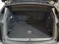 Peugeot 3008 1.5 BlueHDi 96kW S&S Allure Pack EAT8 Negro - thumbnail 9