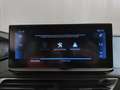 Peugeot 3008 1.5 BlueHDi 96kW S&S Allure Pack EAT8 Negro - thumbnail 19