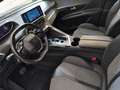 Peugeot 3008 1.5 BlueHDi 96kW S&S Allure Pack EAT8 Negro - thumbnail 25