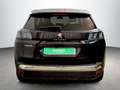Peugeot 3008 1.5 BlueHDi 96kW S&S Allure Pack EAT8 Negro - thumbnail 5