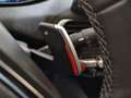 Peugeot 3008 1.5 BlueHDi 96kW S&S Allure Pack EAT8 Negro - thumbnail 17