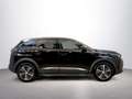 Peugeot 3008 1.5 BlueHDi 96kW S&S Allure Pack EAT8 Negro - thumbnail 3