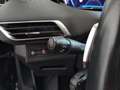 Peugeot 3008 1.5 BlueHDi 96kW S&S Allure Pack EAT8 Negro - thumbnail 16