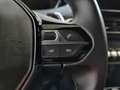 Peugeot 3008 1.5 BlueHDi 96kW S&S Allure Pack EAT8 Negro - thumbnail 14